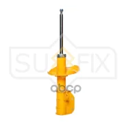 ������ ��������������� | ����� ���� | Mazda 323 1.4-2.0D 98-04 Sufix ���. SU1292 SU1292 ����