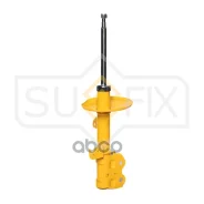 ������ ��������������� | ����� ��� | Toyota Prius 03-09 Sufix ���. SU1315 SU1315 ����