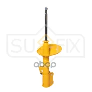 ������ ��������������� | ����� ���� | Toyota Camry (V30) 2.4-3.0 01-06 Sufix ���. SU1390 SU1390 ����