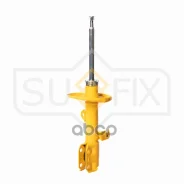 ������ ��������������� | ����� ���� | Toyota Corolla/Allex(E12) 01-08 Sufix ���. SU1456 SU1456 ����