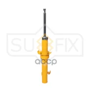 ������ ��������������� | ����� ��� | Honda Logo 99-02 Sufix ���. SU1475 SU1475 ����
