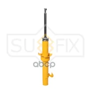 ������ ��������������� | ����� ���� | Honda Logo 99-02 Sufix ���. SU1476 SU1476 ����