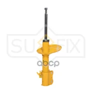 ������ ��������������� | ����� ���� | Toyota Camry (V10) 2.2-3.0 91-96 Sufix ���. SU1492 SU1492 ����
