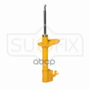 ������ ��������������� | ����� ��� | Toyota RAV 4 2.0 94-00 Sufix ���. SU1439 SU1439 ����