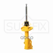 ������ ��������������� | ����� ��� | Honda Civic(FD) 1.3h-1.8 06 Sufix ���. SU1461 SU1461 ����