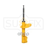 ������ ��������������� | ����� ���� | KIA Carens III 06 / Magentis(MG) 05 Sufix ���. SU1508 Sufix SU1508 ����