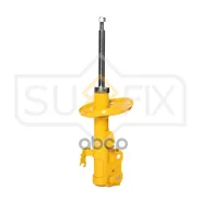 ������ ��������������� | ����� ��� | Toyota Prius 09 Sufix ���. SU1615 SU1615 ����