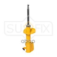 ������ ��������������� | ����� ��� | Daihatsu Terios(J1) 97-05 Sufix ���. SU1555 SU1555 ����