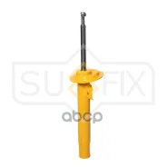 ������ ��������������� | ����� ���� | BMW 3(E46) 98-05 Sufix ���. SU1552 SU1552 ����