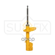 ������ ��������������� | ����� ����/��� | Mitsubishi Colt VI 02 Sufix ���. SU1661 SU1661 ����