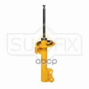 ������ ��������������� | ����� ����/��� | Mercedes-BENZ B150-B200 05-11 Sufix ���. SU1713 Sufix SU1713 ����