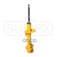 ������ ��������������� | ����� ��� | Nissan AD/AD Expert(VY12) 06 Sufix ���. SU1728 SU1728 ����