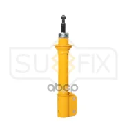 ������ ��������������� | ����� ����/��� | Renault Megane 99-03 / Scenic 97-03 Sufix ���. SU1821 Sufix SU1821 ����
