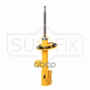 ����, ������ SU-1860 ������ ��������������� | ����� ���� | Geely Atlas (NL-3) 1.8i/2.4i 2018- Sufix ���. SU1862 Sufix SU1862 ����
