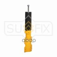 ������ ��������������� | ����� ����/��� | FORD Transit 91-00 Sufix ���. SU1869 SU1869 ����