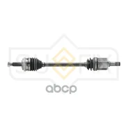 ������ � ����� | ����� ��� | LADA Vesta GFL LADA Vesta 1.6 15-19 Sufix ���. SV1013 SV1013 ����