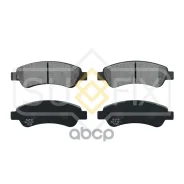 ������� ��������� �������� | ��� | Citroen Jumper 06-19 / Fiat Ducato (250_) 06-11 / Peugeot Boxer 06- 19 Sufix ���. SX1101 SX1101 ����