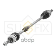 ������ � ����� R | ����� ���� | Hyundai Solaris I 1.4-1.6 10, KIA Rio III 1.4-1.6 11 Sufix ���. SV1018 SV1018 ����