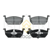 ������� ��������� �������� | ����� | AUDI A3 1.4-2.0 13, Skoda Octavia(5E) 1.2-2.0 12, VW Golf VII 1.0-2.0D 13 Sufix ���. SX1023 Sufix SX1023 ����