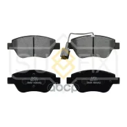 ������� ��������� �������� | ����� | FIAT Bravo (198) 07-, FIAT Stilo 01-06, Peugeot Bipper (AA_) 08-, Sufix ���. SX1117 SX1117 ����