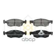 ������� ��������� �������� | ����� | Renault Logan I 1.5D-1.6 05 / Sandero I 1.5D 08 Sufix ���. SX1409 Sufix SX1409 ����