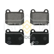 ������� ��������� �������� | ��� | Mitsubishi Lancer Evo 2.0 VI-IX 96, Nissan 350 Z 02, Subaru Impreza(GD-GH) 2.0-2.5T WRX / STi 00 Sufix ���. SX1348...