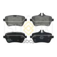 ������� ��������� �������� | ��� | Mercedes-BENZ S300D-500(W222) 13 Sufix ���. SX1331 SX1331 ����