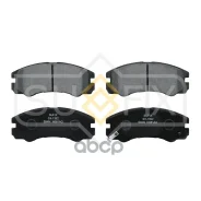 ������� ��������� �������� | ����� | Opel Frontera (U92, U94) 92-04 / Isuzu Trooper (UBS_, UB_) 91-04 Sufix ���. SX1392 SX1392 ����