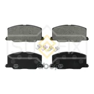 ������� ��������� �������� | ����� | Toyota Carina V Saloon (_T17_) 1.6 (AT171_) Sufix ���. SX1547 SX1547 ����