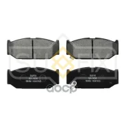 ������� ��������� �������� | ����� | Suzuki Swift III-IV 1.2-1.6 06 Sufix ���. SX1434 SX1434 ����