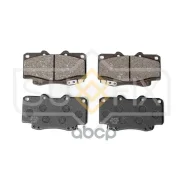 ������� ��������� �������� | ����� | Toyota Hilux VII Pickup (_N1_, _N2_, _N3_) 2.5 D-4D 4WD (KUN25) Sufix ���. SX1527 SX1527 ����