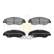 ������� ��������� �������� | ����� | KIA Sportage SUV (K00) 2.0 i 16V Sufix ���. SX1569 SX1569 ����