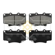 ������� ��������� �������� | ����� | Toyota Land Cruiser(J70) 2.4 93-96/4.2D 90-95/(J80) 4.0-4.2D 90-95 Sufix ���. SX1484 Sufix SX1484 ����