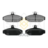 ������� ��������� �������� | ����� | Volvo 940 (944) 2.3 Sufix ���. SX1594 SX1594 ����