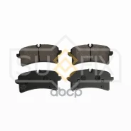 ������� ��������� �������� | ��� | AUDI A6 C7 (4G2, 4GC) 2.0 TFSI Sufix ���. SX1764 SX1764 ����