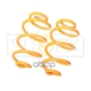 ������� �������� | ��� ����/��� | Renault Clio III 05 Sufix ���. SZ1392 SZ1392 ����