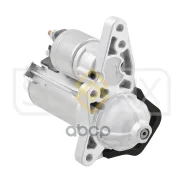 ������� LADA Vesta/XRAY LADA 2170/1118 1,4 kW Sufix ���. UC1007 Sufix UC1007 ����