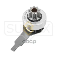 ������ �������� (�������) LADA 2110-12/Priora 2170-72/OKA 1111 LADA 2110-12/2170/1118 Sufix ���. UCD1001 UCD1001 ����