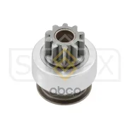 ������ �������� (�������) LADA XRAY LADA Vesta (15-)/XRAY (16-), Renault Kaptur (16-) 1.6I MT Sufix ���. UCD1010 Sufix UCD1010 ����