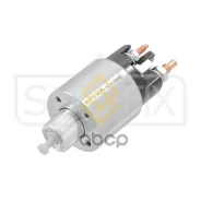 ���� ����������� �������� LADA Largus LADA Largus (12-), Renault Logan II (12-) 1.6I K7M Sufix ���. UCR1010 Sufix UCR1010 ����