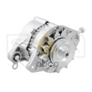 ��������� LADA 2101-07/NIVA 2121/2131 LADA 2101-2103/2106/2121 Sufix ���. UG1000 Sufix UG1000 ����