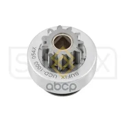 ������ �������� (�������) LADA Granta 2190-91/Kalina 2192-94/XRAY LADA Kalina II/Granta/Vesta/XRAY ���� Sufix ���. UCD1003 Sufix UCD1003 ����