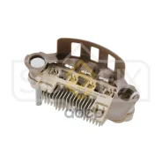 ���� ������� ���������� LADA Largus LADA Largus (12-)/Renault Logan (04-) (��� Mitsubishi) Sufix ���. UGM1009 UGM1009 ����