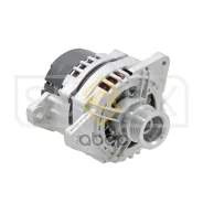 ��������� Gazelle/Sobol GAZ ������ c ��. ���-4216/Evotech 2.7 Sufix ���. UG1015 UG1015 ����