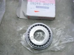 ��������� ������������� Suzuki ���. 0926530017 0926530017 ����