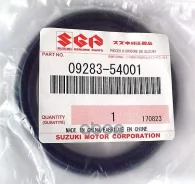 ������� ������� ������ (0928354001000 ) Suzuki ���. 0928354001 Suzuki 0928354001 ����
