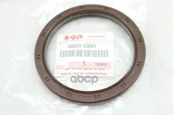 ������� ����������� ���� Suzuki ���. 0928383001 0928383001 ����