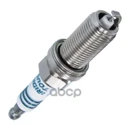 ����� ��������� Suzuki ���. 0948200606 0948200606 ����