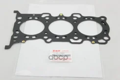 ��������� ������� ����� ��������� Suzuki ���. 1114173G03 1114173G03 ����