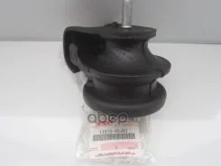 ������� ��������� | ����� ��� | Suzuki ���. 1161065J03 1161065J03 ����